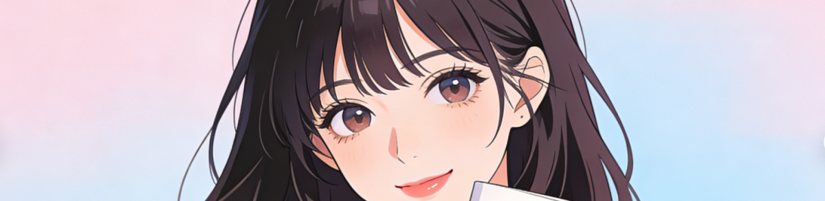 云南大学生论坛《新生手册》